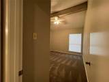 9696 Walnut Street - Photo 7