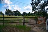 TBD Vz County Road 1820 - Photo 3