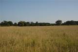 TBD Vz County Road 1820 - Photo 8