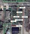 3311 Bourland Street - Photo 1