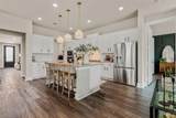 752 Fletcher Drive - Photo 10