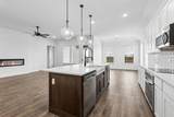 10453 Livestock Avenue - Photo 10