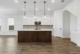 10453 Livestock Avenue - Photo 11