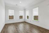 10453 Livestock Avenue - Photo 12