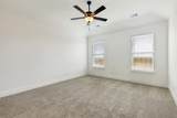 10453 Livestock Avenue - Photo 13