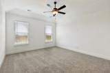 10453 Livestock Avenue - Photo 14