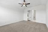 10453 Livestock Avenue - Photo 15