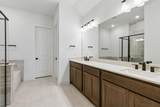 10453 Livestock Avenue - Photo 16