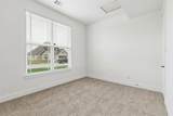 10453 Livestock Avenue - Photo 19