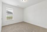 10453 Livestock Avenue - Photo 20