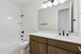 10453 Livestock Avenue - Photo 21