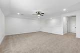 10453 Livestock Avenue - Photo 22