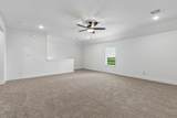 10453 Livestock Avenue - Photo 23