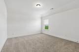 10453 Livestock Avenue - Photo 24