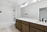 10453 Livestock Avenue - Photo 25