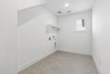 10453 Livestock Avenue - Photo 26