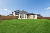 10453 Livestock Avenue - Photo 27