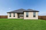 10453 Livestock Avenue - Photo 28