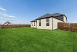 10453 Livestock Avenue - Photo 29