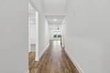 10453 Livestock Avenue - Photo 3