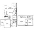 10453 Livestock Avenue - Photo 30