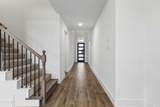 10453 Livestock Avenue - Photo 4