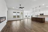 10453 Livestock Avenue - Photo 5