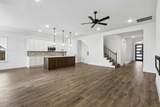 10453 Livestock Avenue - Photo 7
