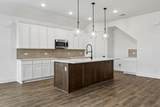 10453 Livestock Avenue - Photo 8