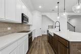 10453 Livestock Avenue - Photo 9