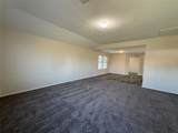 8801 Tumbleweed Drive - Photo 12