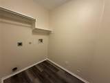8801 Tumbleweed Drive - Photo 17