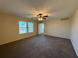 8801 Tumbleweed Drive - Photo 8