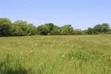 TBD 1233 County Road 3210 Street - Photo 4