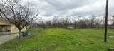 611 11th Avenue - Photo 1