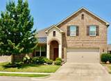 2020 Rosebury Lane - Photo 1