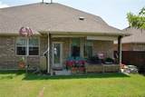 2020 Rosebury Lane - Photo 22