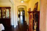 2020 Rosebury Lane - Photo 3