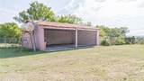 3575 Bell Drive - Photo 5