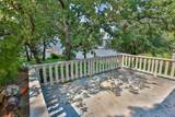 823 Casino Road - Photo 31