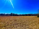 TBD 13.7+/- Acres County Road 2560 - Photo 10