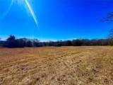 TBD 13.7+/- Acres County Road 2560 - Photo 11