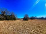 TBD 13.7+/- Acres County Road 2560 - Photo 12