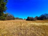 TBD 13.7+/- Acres County Road 2560 - Photo 13