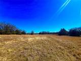 TBD 13.7+/- Acres County Road 2560 - Photo 14