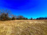 TBD 13.7+/- Acres County Road 2560 - Photo 15