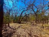 TBD 13.7+/- Acres County Road 2560 - Photo 16