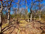 TBD 13.7+/- Acres County Road 2560 - Photo 17