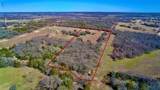 TBD 13.7+/- Acres County Road 2560 - Photo 2