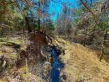 TBD 13.7+/- Acres County Road 2560 - Photo 21